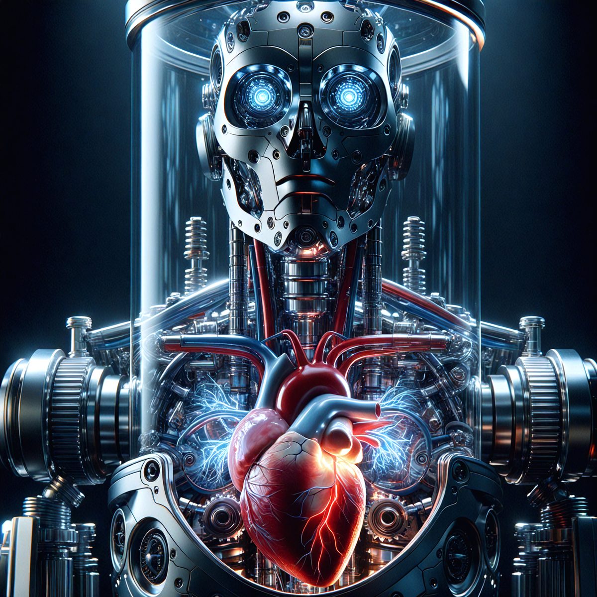 44d6f7b4-8121-4852-9846-d17f1fbd99f2-22404 - in-this-16k-hyper-realistic-scene-a-futuristic-robot-_250405130736_Filename Text 2_01150_Filename Text 3_result.jpg